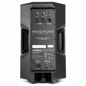 Headrush Frfr108 Кабинеты для электрогитарных усилителей